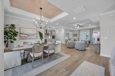 2133 April Dawn Trail, Thomson, GA 30824 - photo 3