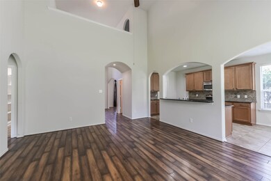 14 Quillwood Place, Magnolia, TX 77354 - photo 6