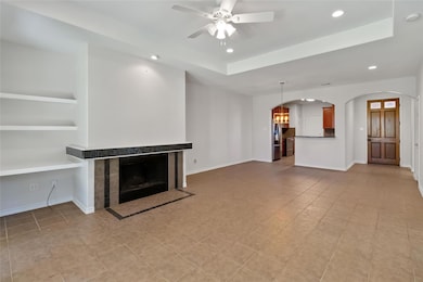 539 Colovista Pkwy unit B103, Bastrop, TX 78602 - photo 4