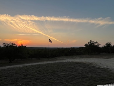 218 Ranch Circle Dr, Kendalia, TX 78027 - photo 3