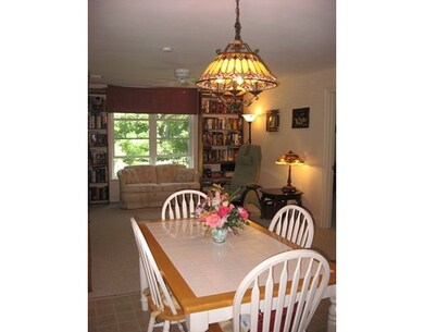 7 Crescent Way unit 206, Sturbridge, MA 01518 - photo 3