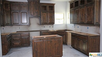 1415 Duncan Rd, Copperas Cove, TX 76522 - photo 4