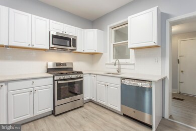 54 N 53rd St, Philadelphia, PA 19139 - photo 7