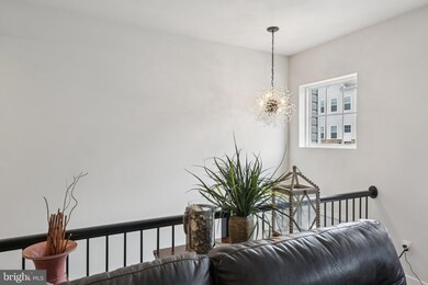 23609 Crosswinds Way, California, MD 20619 - photo 3