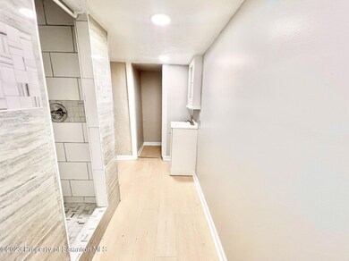 636 Beech St unit 3, Scranton, PA 18505 - photo 6