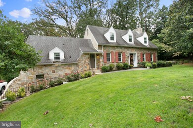 9105 Satyr Hill Rd, Parkville, MD 21234 - photo 3
