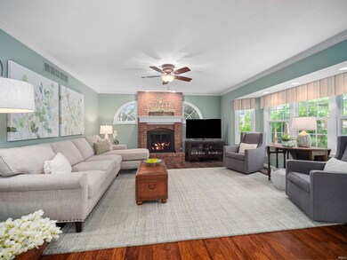 8929 Laurel Hurst, Fort Wayne, IN 46835 - photo 7