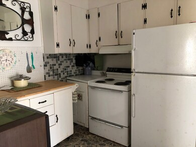 7350 Orak Oaks Rd, Kenbridge, VA 23944 - photo 4