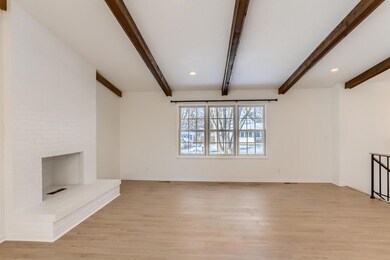 18665 Rutledge Rd, Wayzata, MN 55391 - photo 7