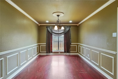 5301 Pheasant Cir unit 1, Corpus Christi, TX 78413 - photo 7