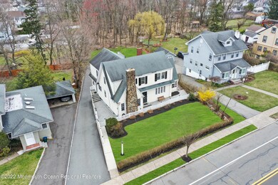 55 Fairview Ave, Verona, NJ 07044 - photo 4