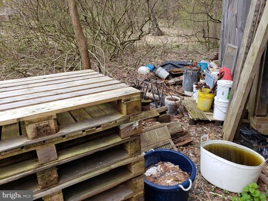 2019 Monkton Rd, Monkton, MD 21111 - photo 7