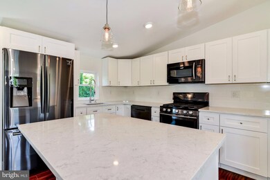 628 Beech Rd, Mantua, NJ 08051 - photo 4