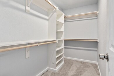 815 Ritchey St, Gainesville, TX 76240 - photo 7