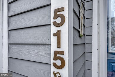 515 Beech Tree Ln, Hockessin, DE 19707 - photo 3