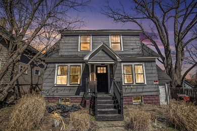 140 Dixie Ave, Kalamazoo, MI 49001 - photo 2