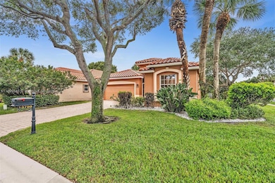 13799 Via Nadina, Delray Beach, FL 33446 - photo 3