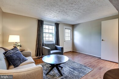 6008 Rowanberry Dr, Elkridge, MD 21075 - photo 6