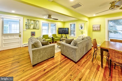 303 Bayard Ave, Rehoboth Beach, DE 19971 - photo 4