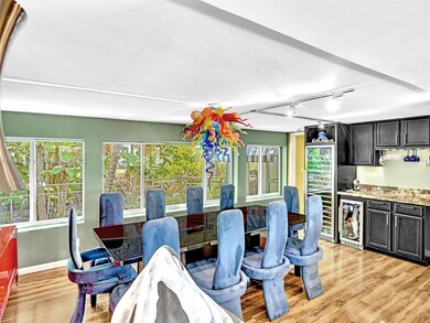 1503 SW 5th Place, Fort Lauderdale, FL 33312 - photo 7