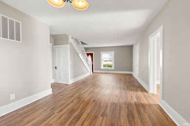 1656 W 300 S, Huntington, IN 46750 - photo 7