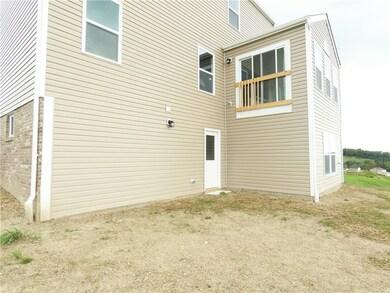 Sunroom and Walkout from Lower Level