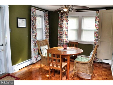 3110 Harrison Ave, Reading, PA 19605 - photo 7