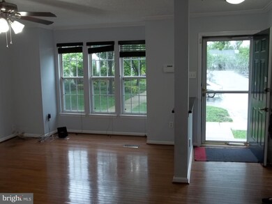 6145 Starburn Path, Columbia, MD 21045 - photo 6