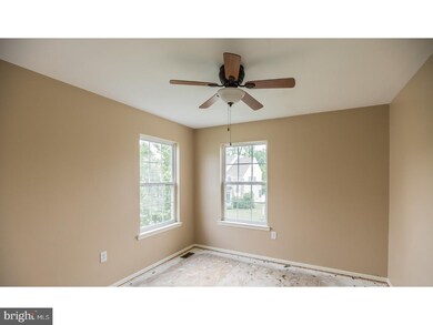 114 Beacon Dr, Woodbury, NJ 08096 - photo 6