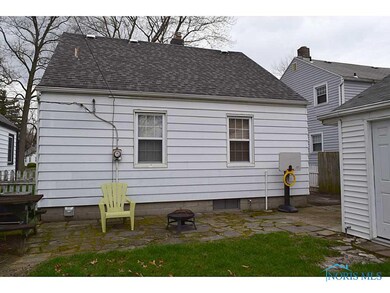 3652 Bellevue Rd, Toledo, OH 43613 - photo 2