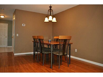 6 Silver Pines Blvd unit 6, Slatersville, RI 02876 - photo 5