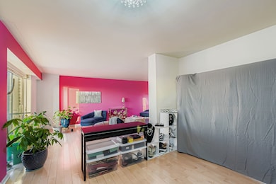 Winston Towers unit 1004, Chicago, IL 60645 - photo 5