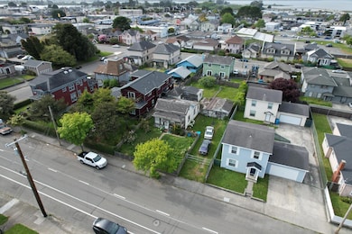 1523 7th Street (7) - Copy