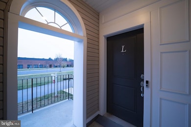 20355 Century Blvd unit 177 L, Germantown, MD 20874 - photo 3