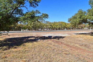2210 Stone Meadow unit 357, Fredericksburg, TX 78624 - photo 2