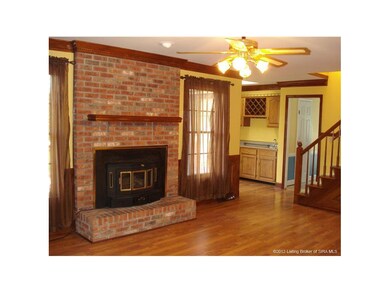 6518 Forged Way, Georgetown, IN 47122 - photo 3