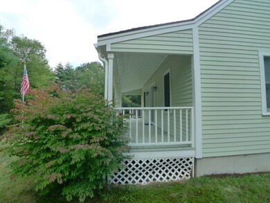 275 Piscassic Rd, Newfields, NH 03856 - photo 7