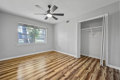 1444 Cimarron Trail, Hurst, TX 76053 - photo 5