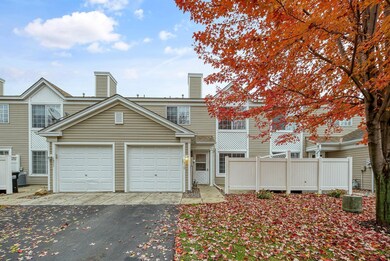 12248 Killdeer St NW unit 1310, Coon Rapids, MN 55448 - photo 2