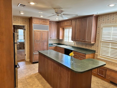 155 Grove Dale St, Memphis, TN 38120 - photo 7