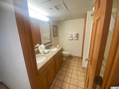 Beach Cove unit 623, North Myrtle Beach, SC 29582 - photo 2