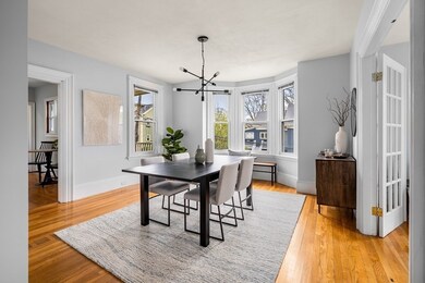 131 Morrison Ave unit 2, Somerville, MA 02144 - photo 7