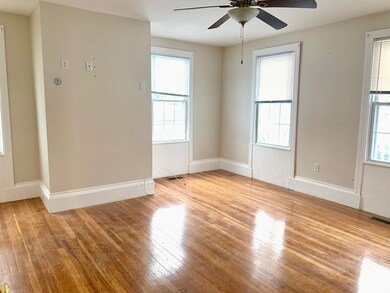 3 Charles St unit 1, Woburn, MA 01801 - photo 3