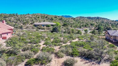 DJI_0246