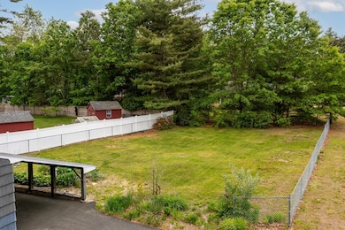 64 Strong St, Easthampton, MA 01027 - photo 6