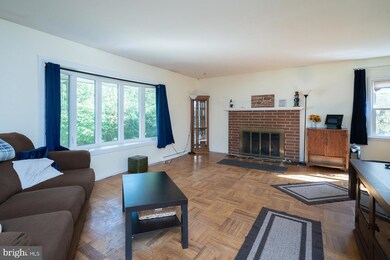 7 Radcliffe Dr, Newark, DE 19711 - photo 6