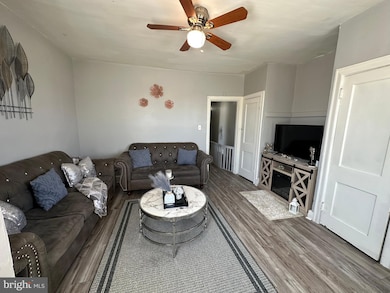 4914 Ormes St, Philadelphia, PA 19120 - photo 2