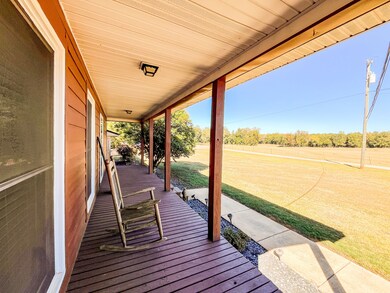 186 Beech Springs Rd, Pine Mountain, GA 31822 - photo 7