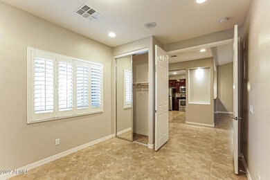 307 N Wesley, Mesa, AZ 85207 - photo 6