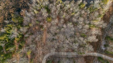 Lot 39 Sunny Ln, Sunapee, NH 03782 - photo 5